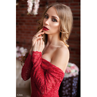 Princess (Extended Version)_11-0qacfbRf.jpg